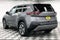 2023 Nissan Rogue SV AWD-Adaptive Cruise-Blind Spot Detection