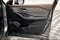 2023 Nissan Rogue SV AWD-Adaptive Cruise-Blind Spot Detection