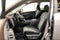 2023 Nissan Rogue SV AWD-Adaptive Cruise-Blind Spot Detection