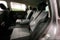 2023 Nissan Rogue SV AWD-Adaptive Cruise-Blind Spot Detection