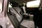 2023 Nissan Rogue SV AWD-Adaptive Cruise-Blind Spot Detection