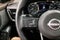 2023 Nissan Rogue SV AWD-Adaptive Cruise-Blind Spot Detection