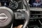 2023 Nissan Rogue SV AWD-Adaptive Cruise-Blind Spot Detection