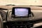 2023 Nissan Rogue SV AWD-Adaptive Cruise-Blind Spot Detection
