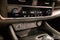 2023 Nissan Rogue SV AWD-Adaptive Cruise-Blind Spot Detection