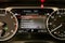 2023 Nissan Rogue SV AWD-Adaptive Cruise-Blind Spot Detection