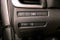 2023 Nissan Rogue SV AWD-Adaptive Cruise-Blind Spot Detection