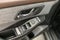 2023 Nissan Rogue SV AWD-Adaptive Cruise-Blind Spot Detection
