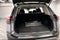 2023 Nissan Rogue SV AWD-Adaptive Cruise-Blind Spot Detection