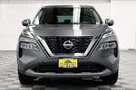 2023 Nissan Rogue SV AWD-Adaptive Cruise-Blind Spot Detection