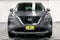 2023 Nissan Rogue SV AWD-Adaptive Cruise-Blind Spot Detection