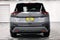 2023 Nissan Rogue SV AWD-Adaptive Cruise-Blind Spot Detection