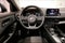 2023 Nissan Rogue SV AWD-Adaptive Cruise-Blind Spot Detection