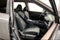 2023 Nissan Rogue SV AWD-Adaptive Cruise-Blind Spot Detection