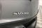 2023 Nissan Rogue SV AWD-Adaptive Cruise-Blind Spot Detection