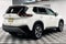 2023 Nissan Rogue SV AWD-Premium Package-Panoramic Roof