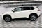 2023 Nissan Rogue SV AWD-Premium Package-Panoramic Roof