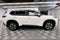 2023 Nissan Rogue SV AWD-Premium Package-Panoramic Roof