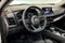 2023 Nissan Rogue SV AWD-Premium Package-Panoramic Roof