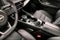 2023 Nissan Rogue SV AWD-Premium Package-Panoramic Roof