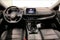 2023 Nissan Rogue SV AWD-Premium Package-Panoramic Roof