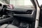 2023 Nissan Rogue SV AWD-Premium Package-Panoramic Roof