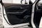 2023 Nissan Rogue SV AWD-Premium Package-Panoramic Roof