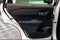 2023 Nissan Rogue SV AWD-Premium Package-Panoramic Roof