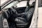 2023 Nissan Rogue SV AWD-Premium Package-Panoramic Roof