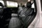 2023 Nissan Rogue SV AWD-Premium Package-Panoramic Roof