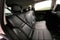 2023 Nissan Rogue SV AWD-Premium Package-Panoramic Roof