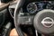 2023 Nissan Rogue SV AWD-Premium Package-Panoramic Roof