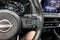 2023 Nissan Rogue SV AWD-Premium Package-Panoramic Roof
