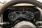 2023 Nissan Rogue SV AWD-Premium Package-Panoramic Roof