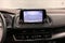 2023 Nissan Rogue SV AWD-Premium Package-Panoramic Roof