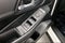 2023 Nissan Rogue SV AWD-Premium Package-Panoramic Roof