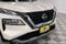 2023 Nissan Rogue SV AWD-Premium Package-Panoramic Roof