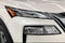2023 Nissan Rogue SV AWD-Premium Package-Panoramic Roof