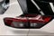 2023 Nissan Rogue SV AWD-Premium Package-Panoramic Roof