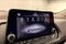 2023 Nissan Rogue SV AWD-Premium Package-Panoramic Roof