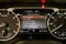 2023 Nissan Rogue SV AWD-Premium Package-Panoramic Roof