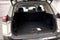 2023 Nissan Rogue SV AWD-Premium Package-Panoramic Roof