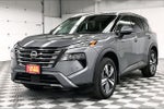 2025 Nissan Rogue SL AWD