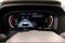 2025 Nissan Rogue SL AWD