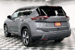 2025 Nissan Rogue SL AWD