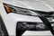 2025 Nissan Rogue SL AWD