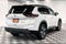 2025 Nissan Rogue SL AWD
