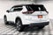 2025 Nissan Rogue SL AWD