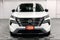 2025 Nissan Rogue SL AWD - Premium and Tech Packages