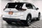 2025 Nissan Rogue SL AWD - Premium and Tech Packages